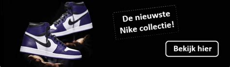 hoelang garantie op nike schoenen|schoenen zonder garantie.